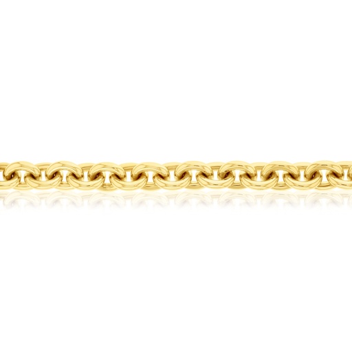 SOLID ROUND CABLE 10.6MM