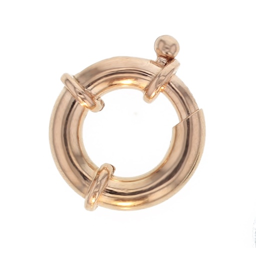 BOLTRING EURO CONTINENTAL 18MM